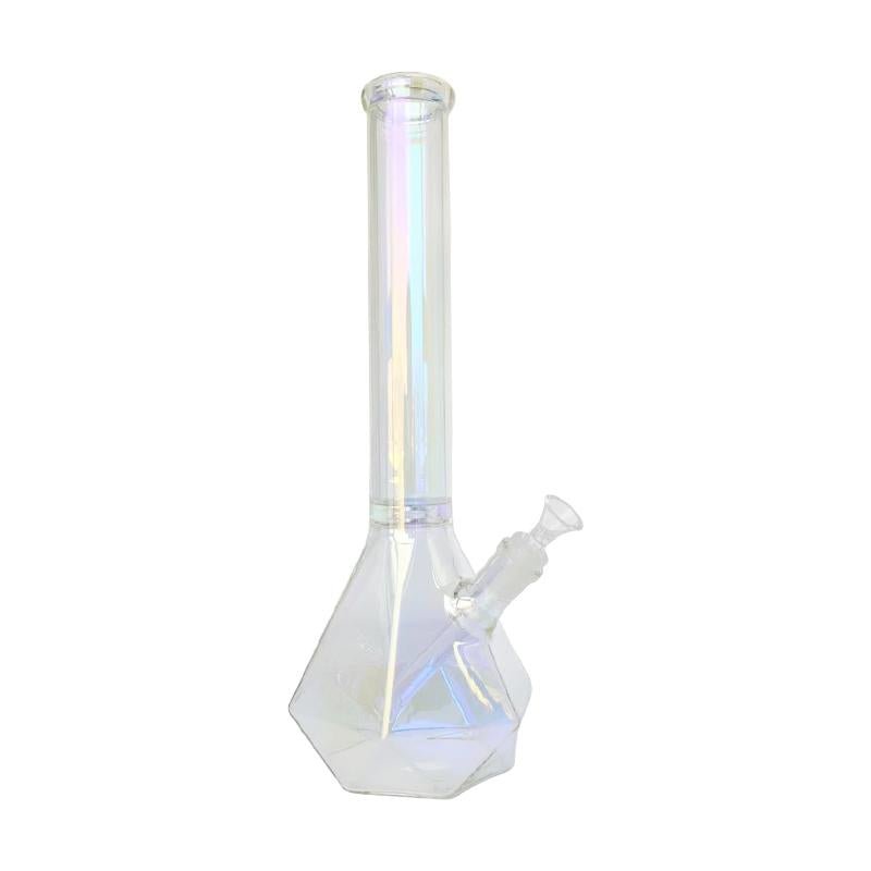 Shishaglass MA11 Waterpipe Shisha Pipe Vase 41cm | Shisha Glass