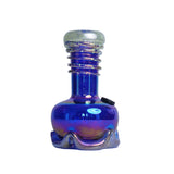 Shishaglass Noctilucent Waterpipe MN05 15.2cm | Shisha Glass