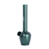 Shishaglass Pluto Metal Waterpipe 15cm | Shisha Glass