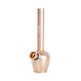 Shishaglass Pluto Metal Waterpipe 15cm | Shisha Glass