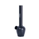 Shishaglass Pluto Metal Waterpipe 15cm | Shisha Glass