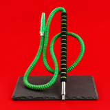 Shishaglass Premium AP4 Hookah Hose | Shisha Glass