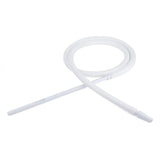 Shishaglass Premium AP6 Hookah Hose 1.7m | Shisha Glass