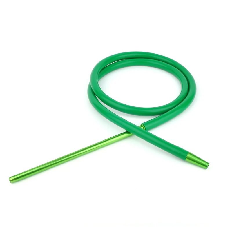 Shishaglass Premium AP6 Hookah Hose 1.7m | Shisha Glass