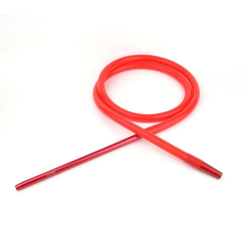Shishaglass Premium AP6 Hookah Hose 1.7m | Shisha Glass