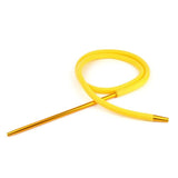 Shishaglass Premium AP6 Hookah Hose 1.7m | Shisha Glass