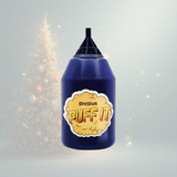 Shishaglass Puff It Smoke Collector | Shisha Glass