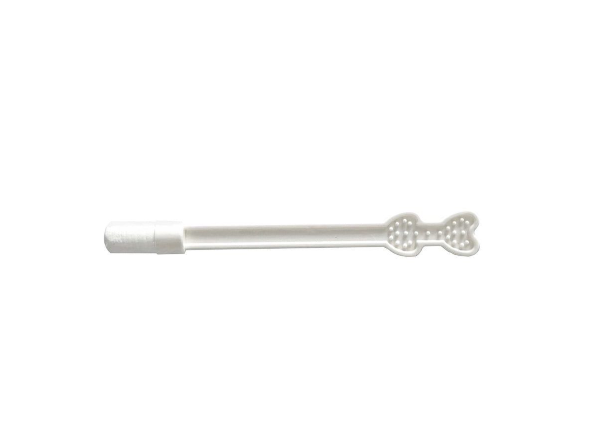 Shishaglass Saliva Drug Test Kit 1pc | Shisha Glass