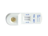 Shishaglass Saliva Drug Test Kit 1pc | Shisha Glass