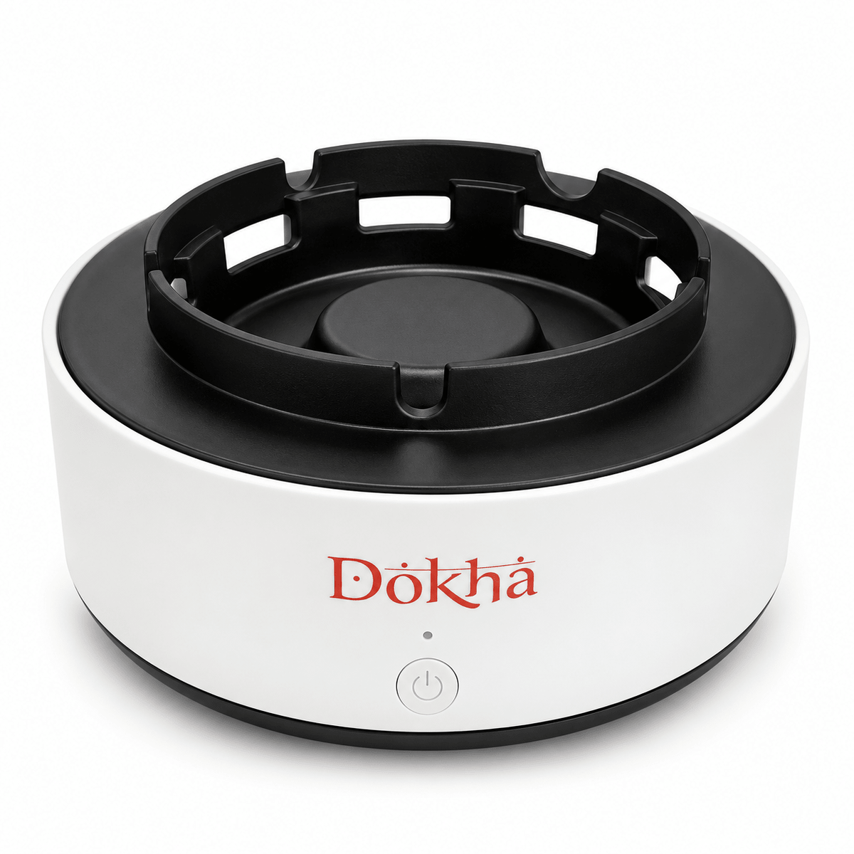 Shishaglass Self-Extinguishing Ashtray Ashpurex | Shisha Glass