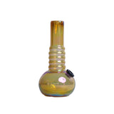 Shishaglass Spring Waterpipe MN03 15.2cm | Shisha Glass