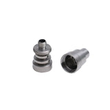 Shishaglass Universal Titanium Nail T3 | Shisha Glass