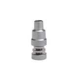 Shishaglass Universal Titanium Nail T3 | Shisha Glass