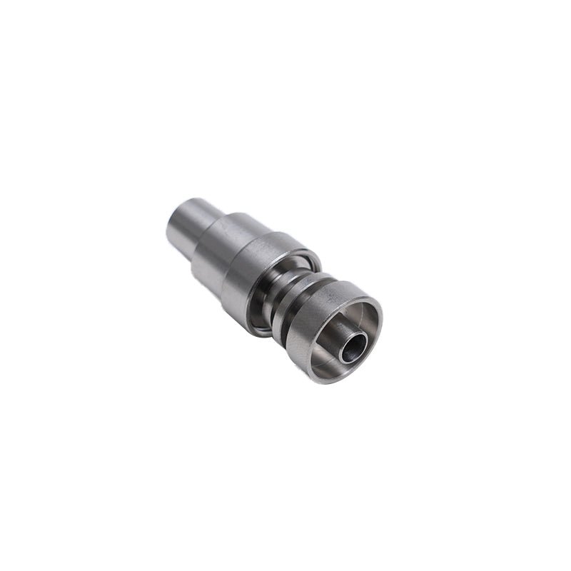 Shishaglass Universal Titanium Nail T3 | Shisha Glass