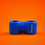 Shosha Hookah Hose Holder | Shisha Glass