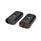 SMOKA BLAZE II Vaporizer | Shisha Glass