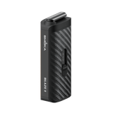 SMOKA BLAZE II Vaporizer | Shisha Glass