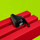 SMOKA Flint Mouthpiece | Shisha Glass