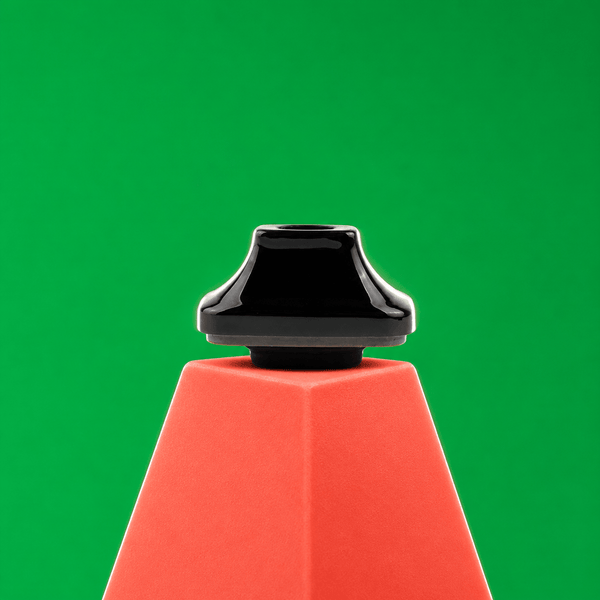 Vaporiser Accessories