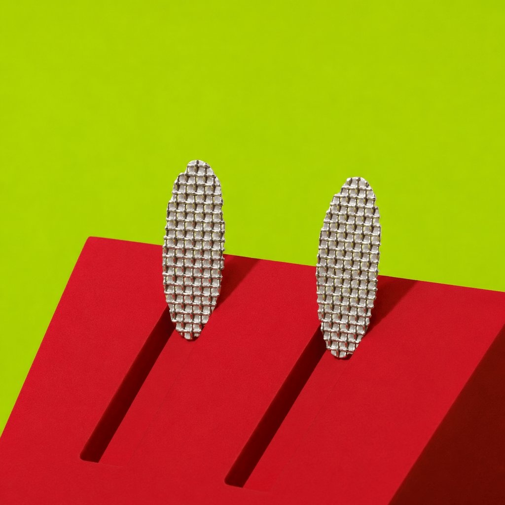SMOKA Nug Mouthtip Mesh 2pk | Shisha Glass