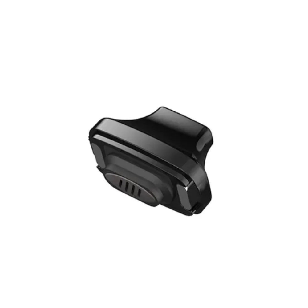 Smoka Nug Titan Pro Mouthpiece 1pc | Shisha Glass