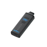 SMOKA Nug Titan PRO Vaporizer | Shisha Glass