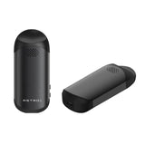 Smoka Vape ASTRO 2 Vaporiser | Shisha Glass