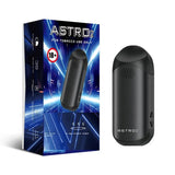 Smoka Vape ASTRO 2 Vaporiser | Shisha Glass