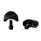 Smoka Vape ASTRO 2 Vaporiser | Shisha Glass