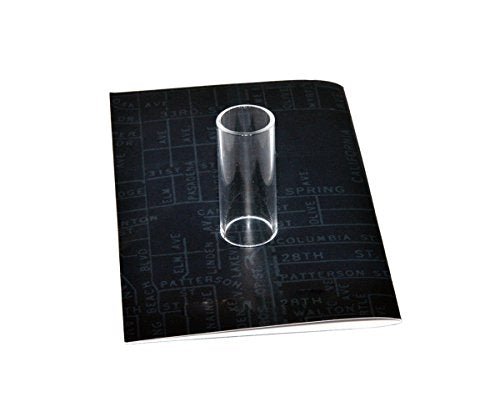 Snoop Dogg G Pen Replacement Glass 1pc | Shisha Glass