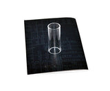 Snoop Dogg G Pen Replacement Glass 1pc | Shisha Glass