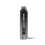 Ultra Bar STICK 2.0 Refillable Pod Kit | Shisha Glass