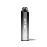 Ultra Bar STICK Refillable Pod Kit | Shisha Glass