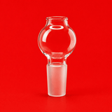 Vase Glass Shisha Bowl 18mm JL0001 | Shisha Glass