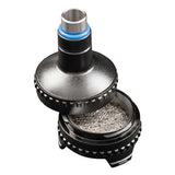 Volcano Easy Valve Liquid Filling Chamber | Shisha Glass
