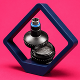 Volcano Easy Valve Liquid Filling Chamber | Shisha Glass