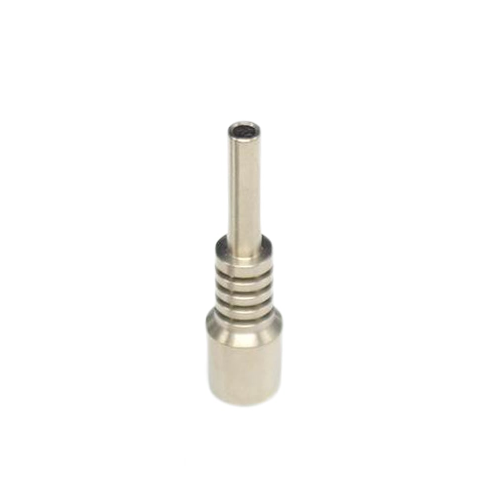 10mm Titanium Replacement Concentrate for Nectar Collectors | Shisha Glass