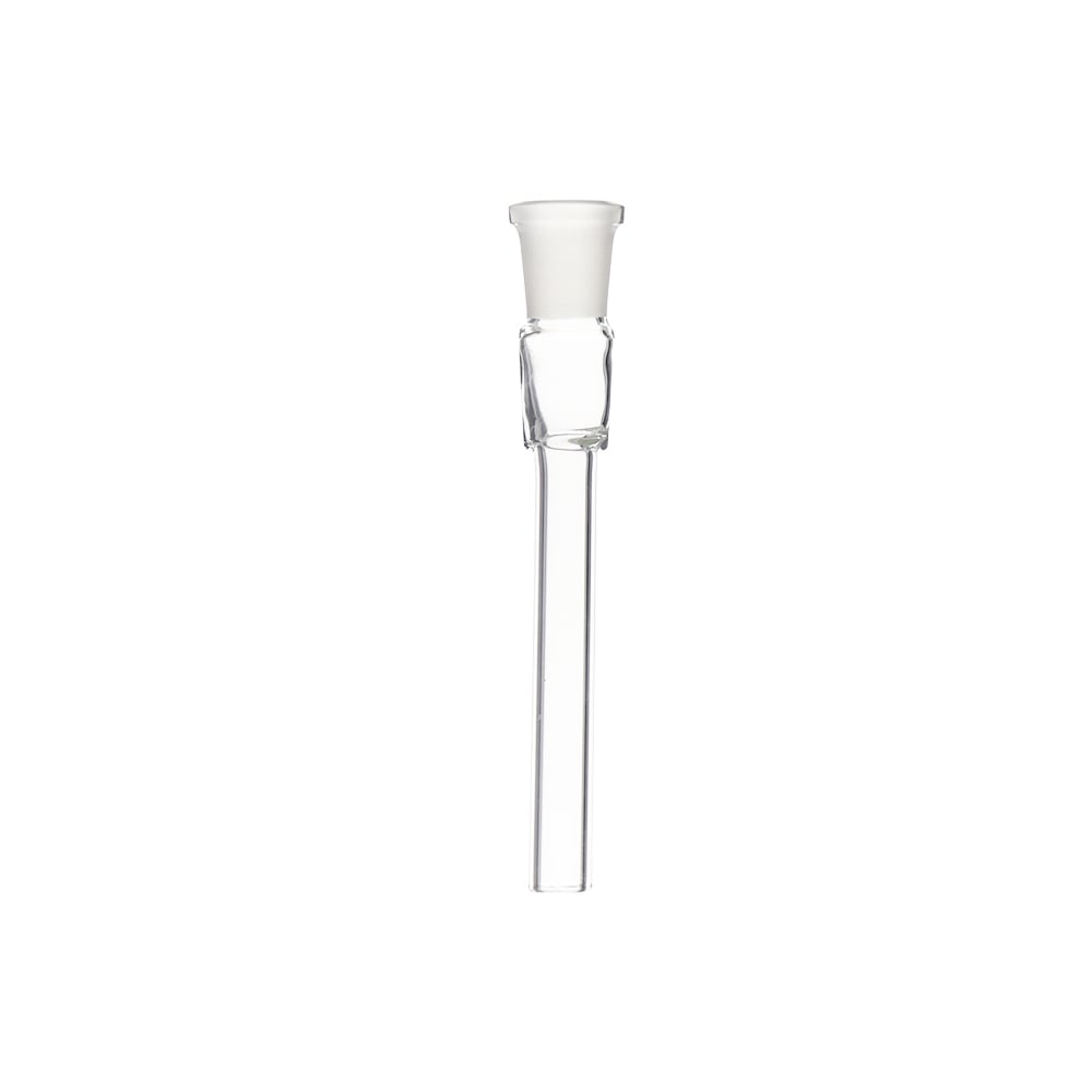 14mm Glass Shisha Stem 13cm | Shisha Glass