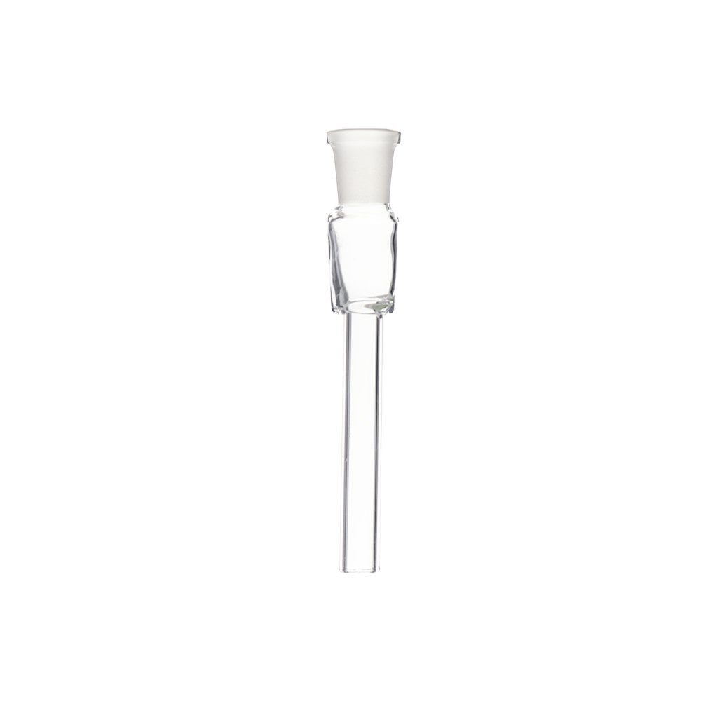 14mm Glass Shisha Stem 9cm - Shisha Glass