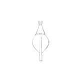 14mm Rain Drop Shisha Filter - Shisha Glass