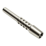 14mm Titanium Replacement Concentrate for Nectar Collectors | Shisha Glass