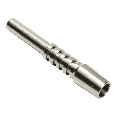 14mm Titanium Replacement Concentrate for Nectar Collectors | Shisha Glass