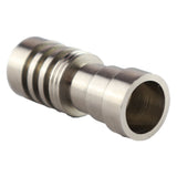 18mm Female Domeless Concentrate | Shisha Glass
