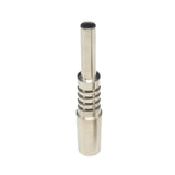 18mm Titanium Replacement Concentrate for Nectar Collectors | Shisha Glass