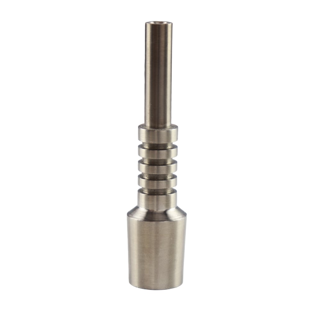 18mm Titanium Replacement Concentrate for Nectar Collectors | Shisha Glass