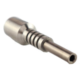 18mm Titanium Replacement Concentrate for Nectar Collectors | Shisha Glass