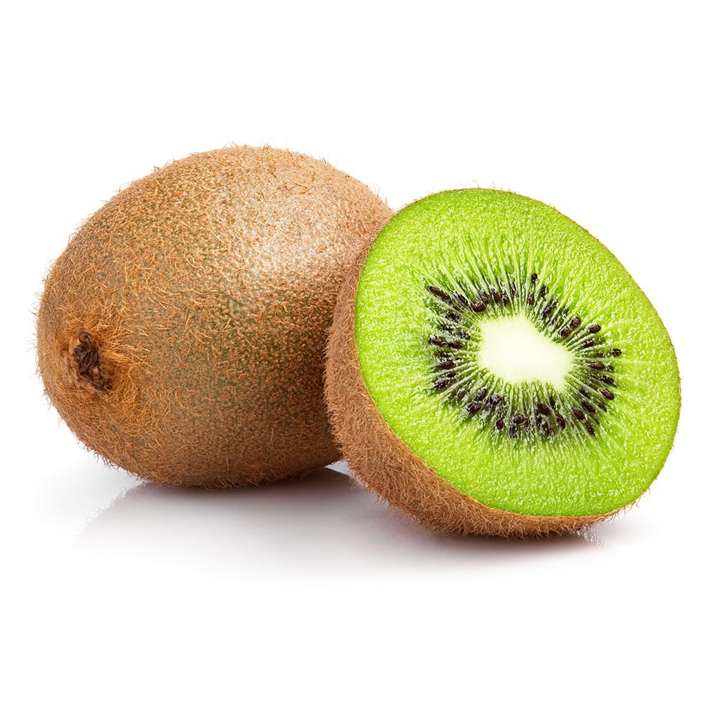 Al Fakher Kiwi 50g - Shisha Glass