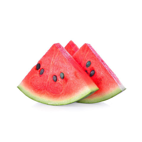 Al Fakher Watermelon 50g | Shisha Glass