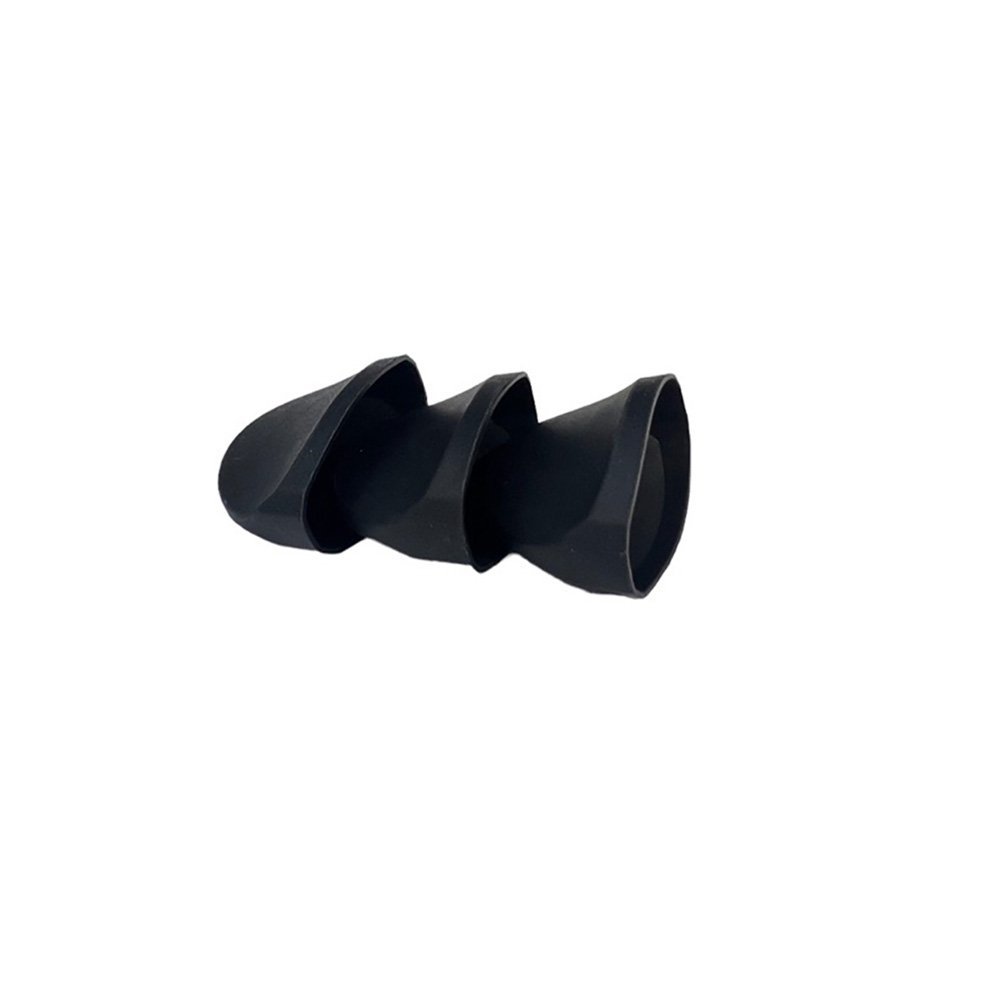 Astro Weed Vaporizer Mouthpiece Silicone cover 3x - Shisha Glass