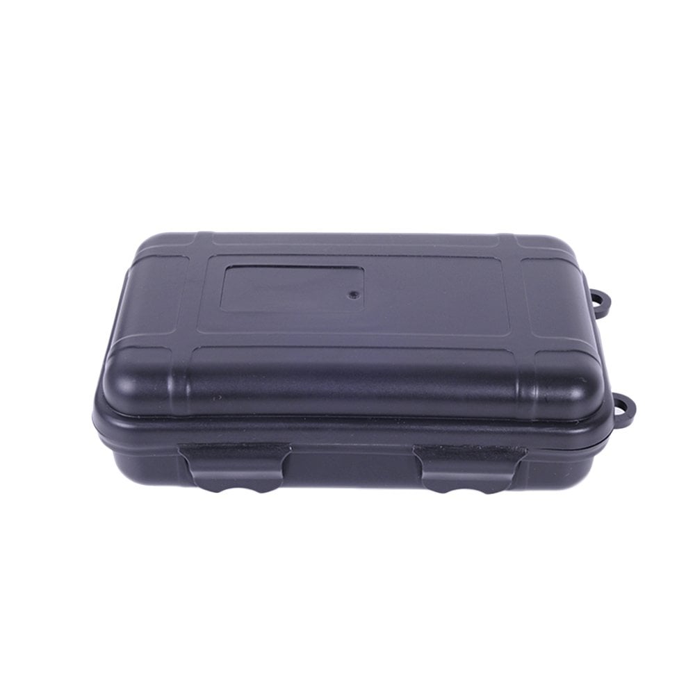 Case Protector For Shisha Bowls, Shisha Stems - Shisha Glass